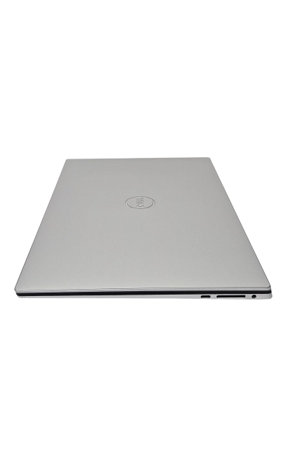 Stacja Graficzno-Robocza DELL Precision 5570 i7-12700H 32GB 512GB SSD 15,6
